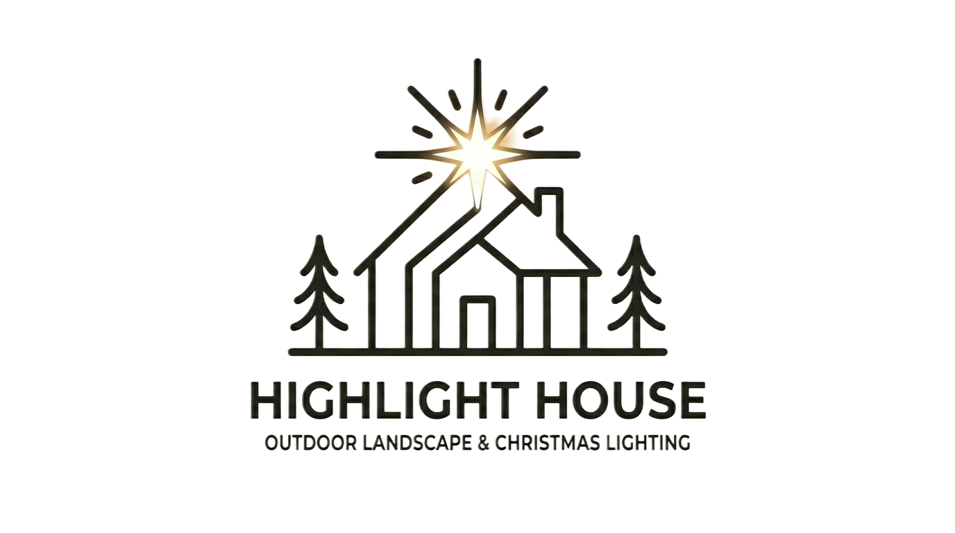Highlight House